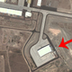 Illustration for article titled Why Is AREA 51 Building A Mysterious New Hangar And What Will It Hide?
